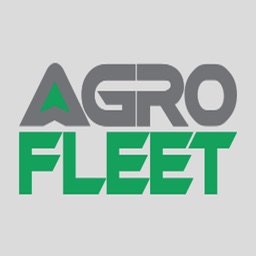 Agrofleet