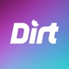 Dirt - iPhoneアプリ