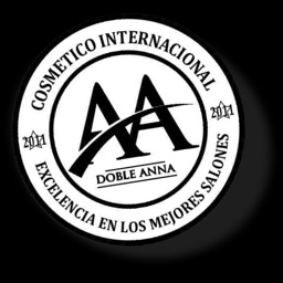 DOBLE ANNA COSMÉTICOS