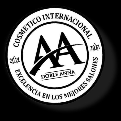 DOBLE ANNA COSMÉTICOS
