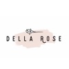 The Della Rose icon