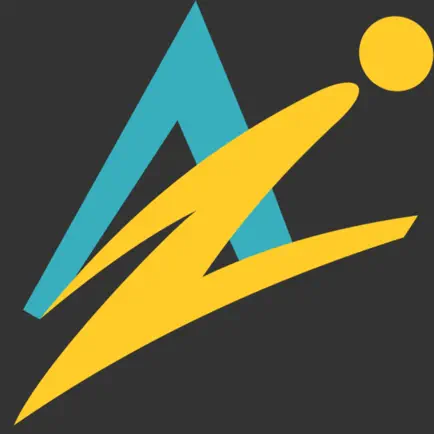 Alivez - Gym & Fitness Читы