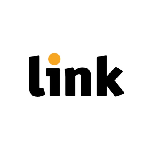 Link Generator for Amazon