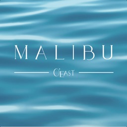 MALIBU O'EAST