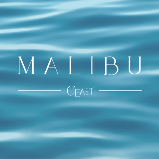 MALIBU O'EAST