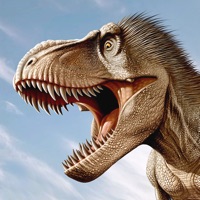 Kontakt Dinosaurier Welt Jura Fossil