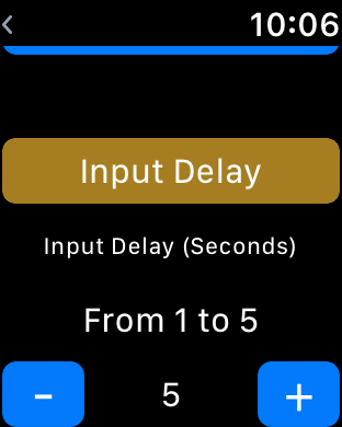 Screenshot #16 for Daily Talking Calculator Pro