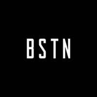 BSTN Store