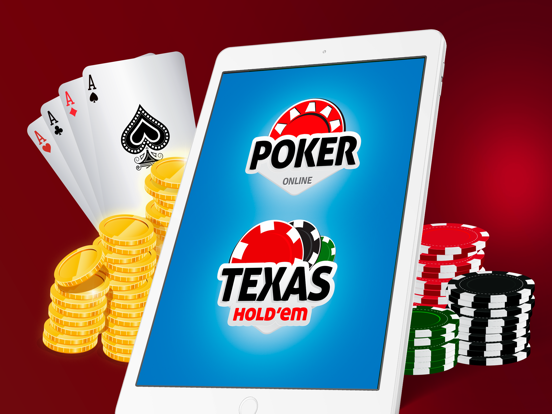 Screenshot #5 pour POKER Texas Hold'em e Fechado