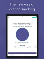 sigarayı bırakın ipad resimleri 1
