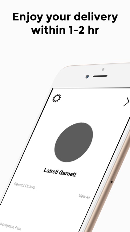 Conscious Plates screenshot-8