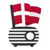 Danish Radio: Live FM & Online contact information