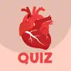 Similar Human Body & Health: Quiz Game Apps