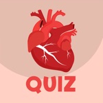 Download Human Body & Health: Quiz Game app