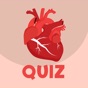 Human Body & Health: Quiz Game app download