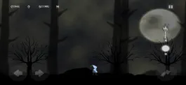 Game screenshot Faith Princess of Light hack
