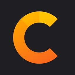 Crypto Pro Apple Watch App