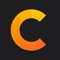 Bitcoin ticker, news, alerts, and portfolio with support for all traded cryptocurrencies and tokens