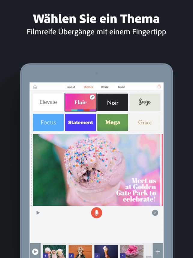 Kostenlose dating-apps für das ipad