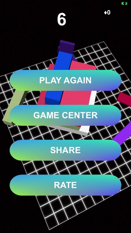 AR-STACKER screenshot-3