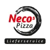 Neco’s Pizza-Snack Geislingen contact information