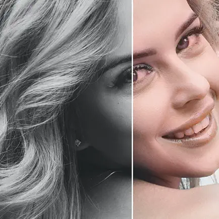 Colorize Pictures Читы