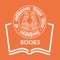 Icon Swaminarayan Books SSDM