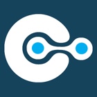 CrossConcept Continuum