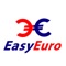 EasyEuro is a cross-border payment collection tool