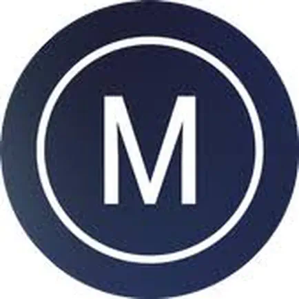MyndYou Читы