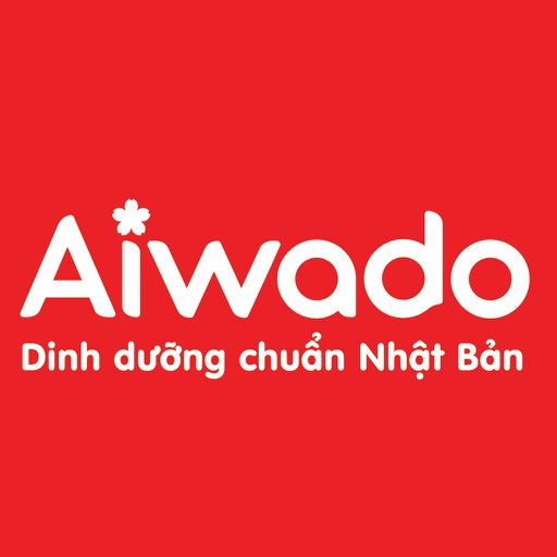 Aiwado