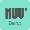 MUV Beirut