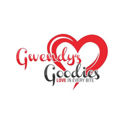 Gwendys Goodies Icon