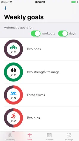 Game screenshot Athletic mod apk