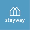 stayway