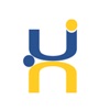 UNITY Information Network icon