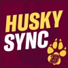 Husky Sync