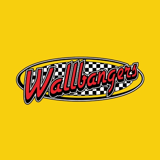 Wallbangers Burgers icon