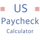 US Paycheck Calculator