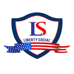 Liberty Social