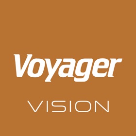 Screenshots (6) Voyager Vision