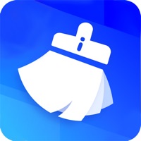 Smart Cleaner－ Storage Cleanup pour PC