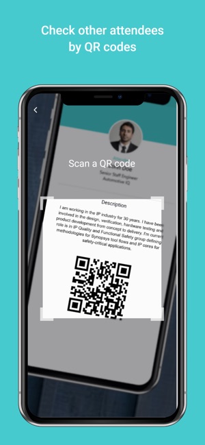 HR Exchange Network(圖8)-速報App
