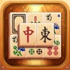 Mahjong Master:chinese games - iPhoneアプリ