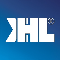 KHẢI HOÀN LAND - KHL