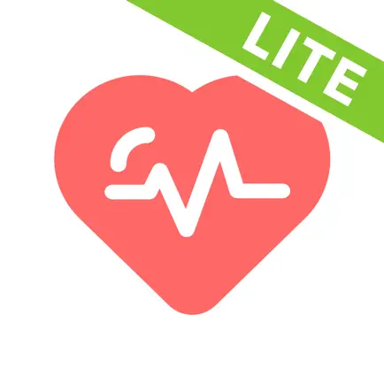 Heart Mate Lite - HRM Utility Cheats