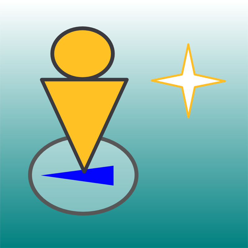 Street Viewer plus