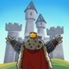 Kingdomtopia: The Idle King - iPadアプリ