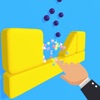 Destroy Blocks 3D icon