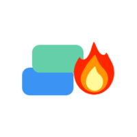 Speed Up - Tap with Friends